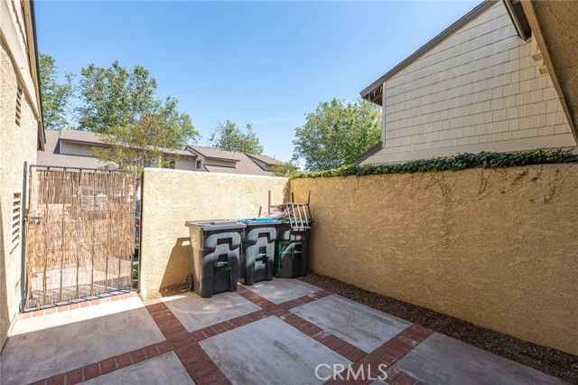 2620 Tustin Avenue F, Santa Ana, CA 92705
