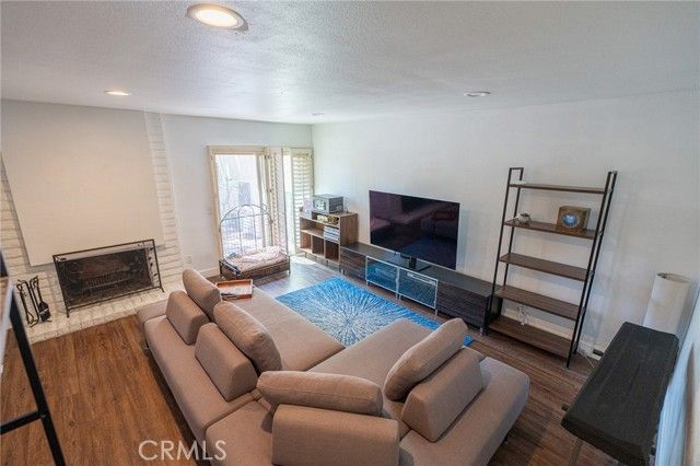 2620 Tustin Avenue F, Santa Ana, CA 92705