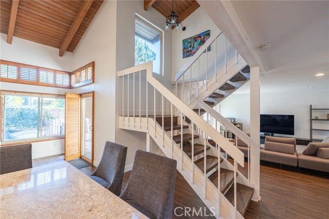 2620 Tustin Avenue F, Santa Ana, CA 92705