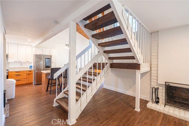 2620 Tustin Avenue F, Santa Ana, CA 92705