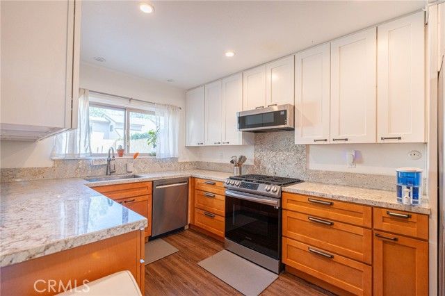 2620 Tustin Avenue F, Santa Ana, CA 92705