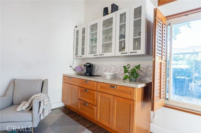 2620 Tustin Avenue F, Santa Ana, CA 92705