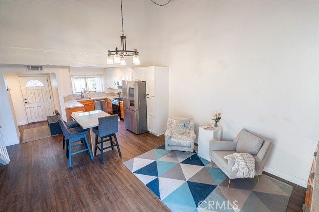 2620 Tustin Avenue F, Santa Ana, CA 92705