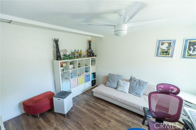 2620 Tustin Avenue F, Santa Ana, CA 92705