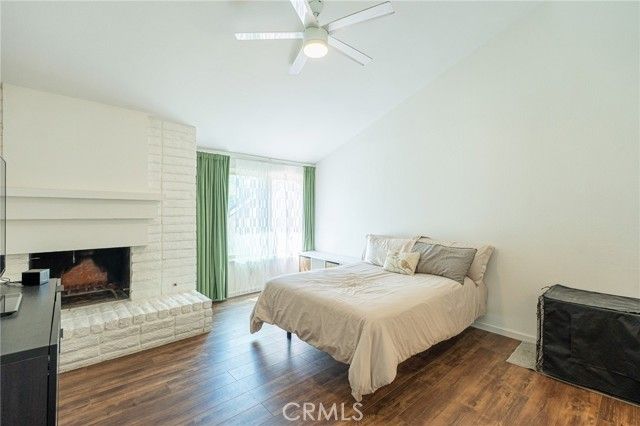 2620 Tustin Avenue F, Santa Ana, CA 92705