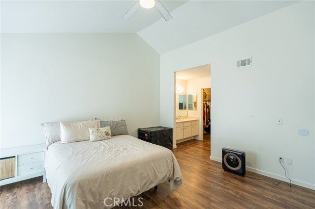 2620 Tustin Avenue F, Santa Ana, CA 92705