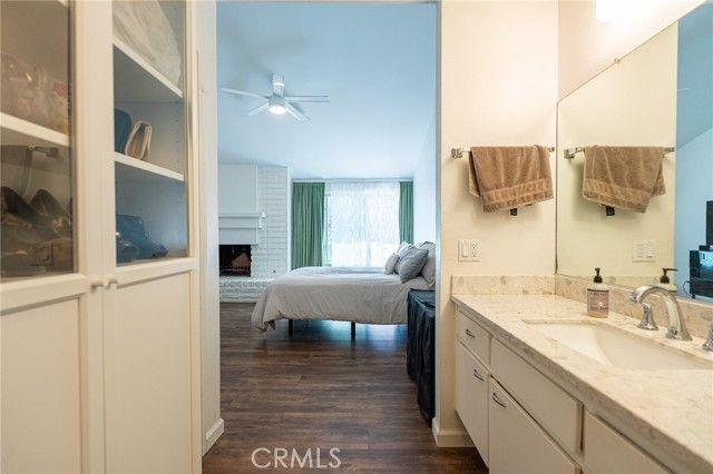 2620 Tustin Avenue F, Santa Ana, CA 92705