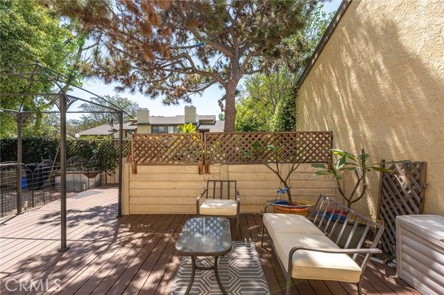 2620 Tustin Avenue F, Santa Ana, CA 92705