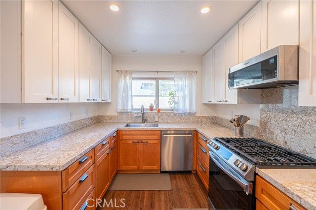 2620 Tustin Avenue F, Santa Ana, CA 92705