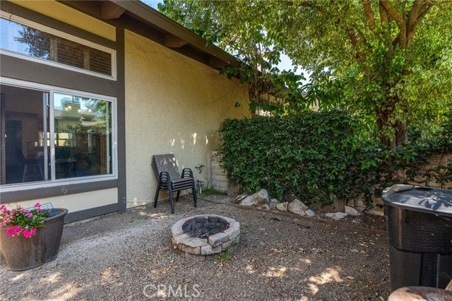 2620 Tustin Avenue F, Santa Ana, CA 92705