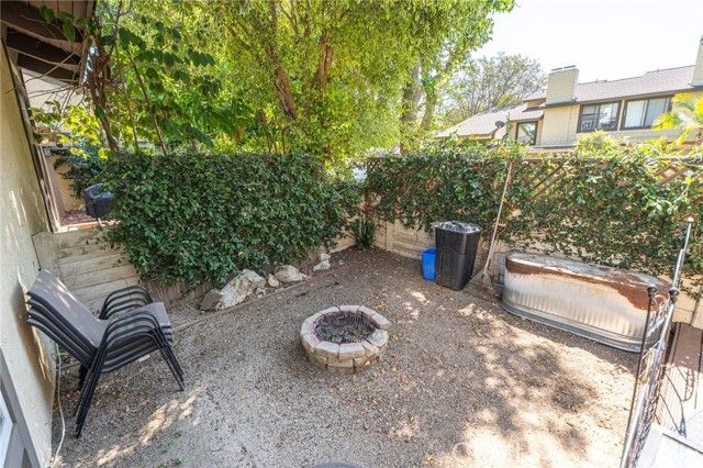 2620 Tustin Avenue F, Santa Ana, CA 92705