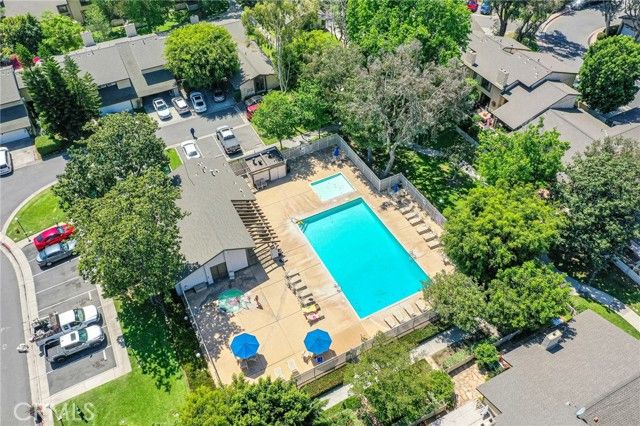 2620 Tustin Avenue F, Santa Ana, CA 92705