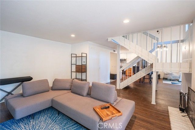 2620 Tustin Avenue F, Santa Ana, CA 92705