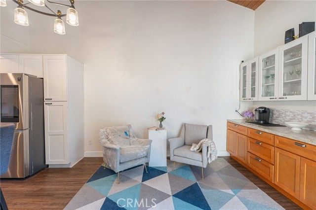 2620 Tustin Avenue F, Santa Ana, CA 92705