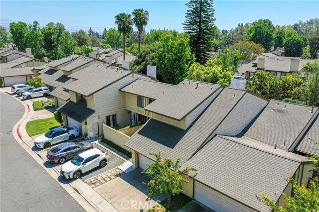 2620 Tustin Avenue F, Santa Ana, CA 92705