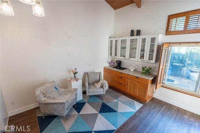 2620 Tustin Avenue F, Santa Ana, CA 92705