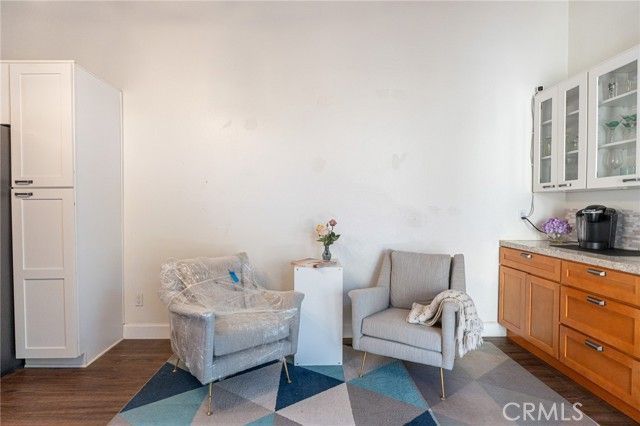 2620 Tustin Avenue F, Santa Ana, CA 92705