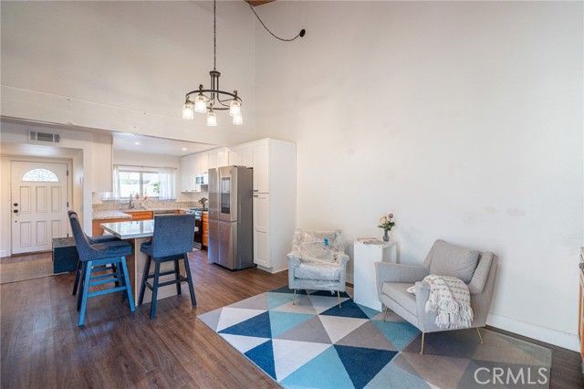 2620 Tustin Avenue F, Santa Ana, CA 92705