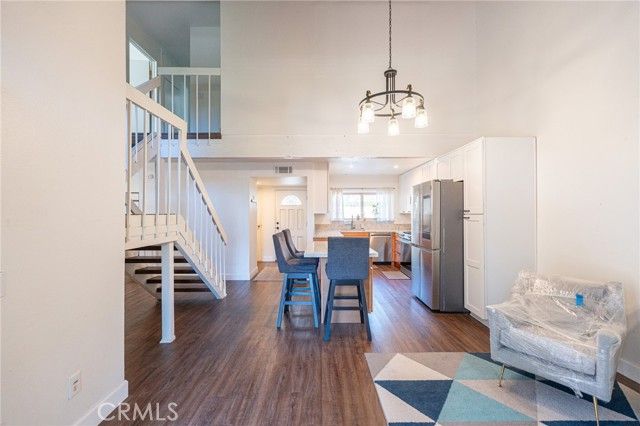 2620 Tustin Avenue F, Santa Ana, CA 92705