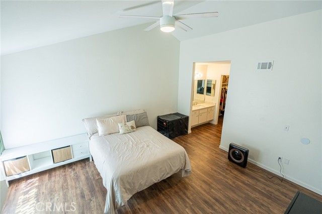 2620 Tustin Avenue F, Santa Ana, CA 92705