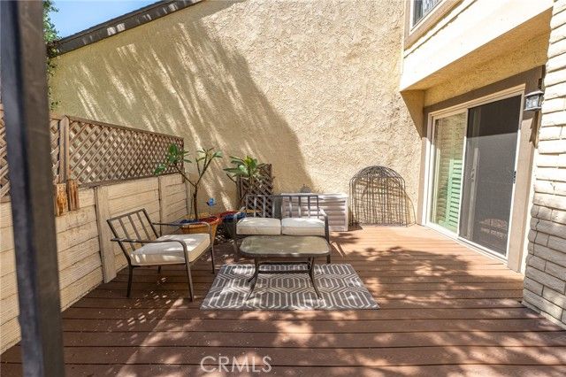 2620 Tustin Avenue F, Santa Ana, CA 92705