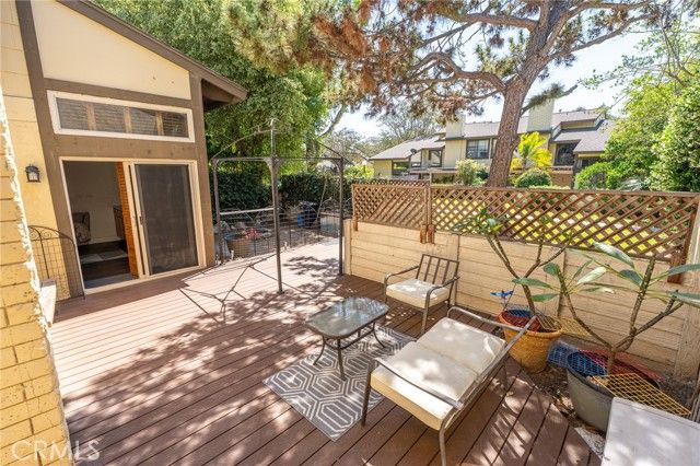 2620 Tustin Avenue F, Santa Ana, CA 92705