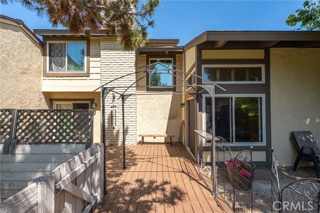 2620 Tustin Avenue F, Santa Ana, CA 92705