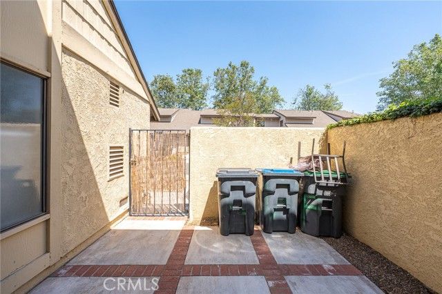 2620 Tustin Avenue F, Santa Ana, CA 92705