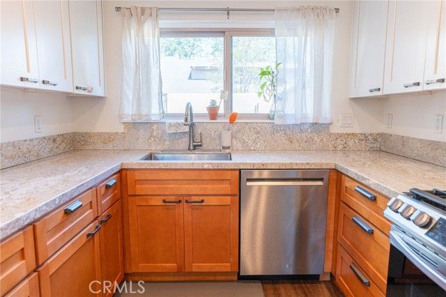 2620 Tustin Avenue F, Santa Ana, CA 92705