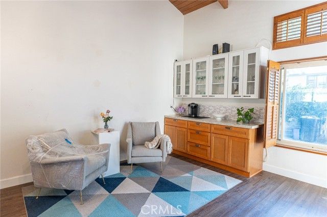 2620 Tustin Avenue F, Santa Ana, CA 92705