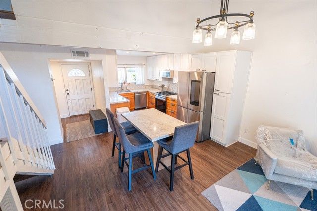 2620 Tustin Avenue F, Santa Ana, CA 92705