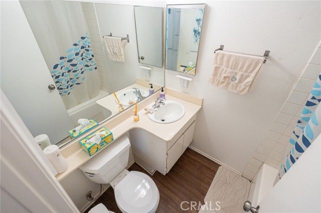 2620 Tustin Avenue F, Santa Ana, CA 92705