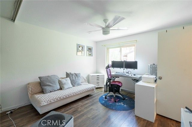 2620 Tustin Avenue F, Santa Ana, CA 92705