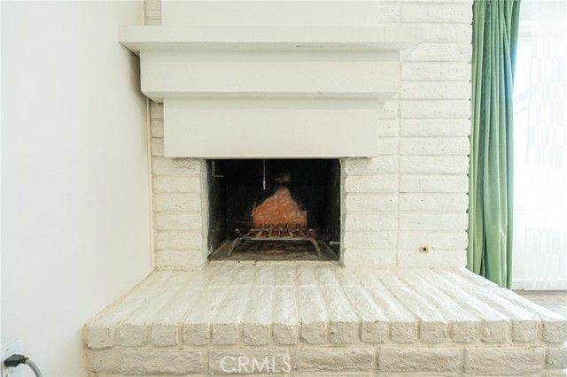 2620 Tustin Avenue F, Santa Ana, CA 92705