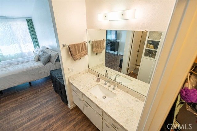 2620 Tustin Avenue F, Santa Ana, CA 92705