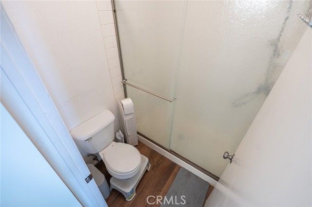 2620 Tustin Avenue F, Santa Ana, CA 92705