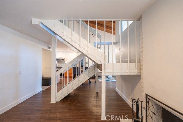 2620 Tustin Avenue F, Santa Ana, CA 92705