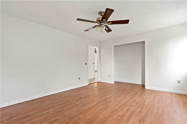 23 Gildas Lane, Portsmouth, RI 02871