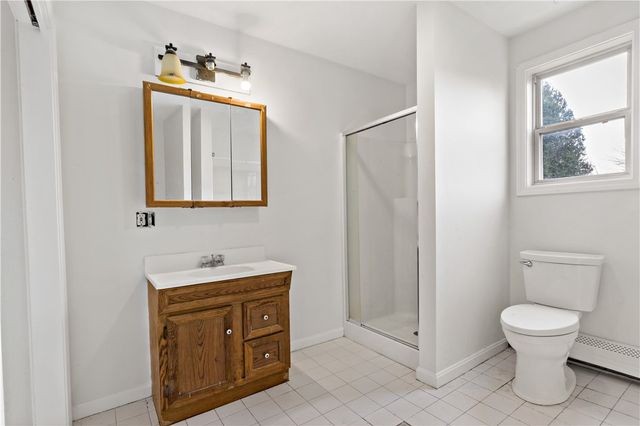 23 Gildas Lane, Portsmouth, RI 02871