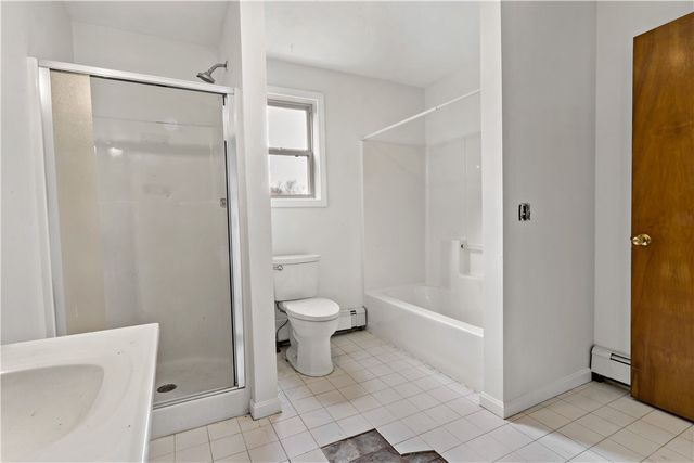 23 Gildas Lane, Portsmouth, RI 02871