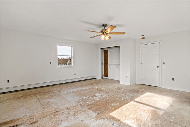 23 Gildas Lane, Portsmouth, RI 02871