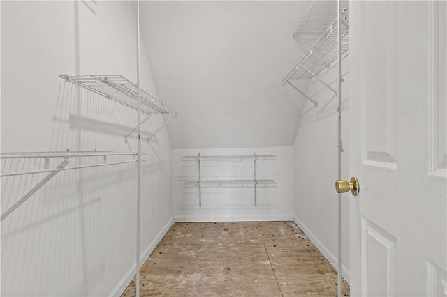 23 Gildas Lane, Portsmouth, RI 02871