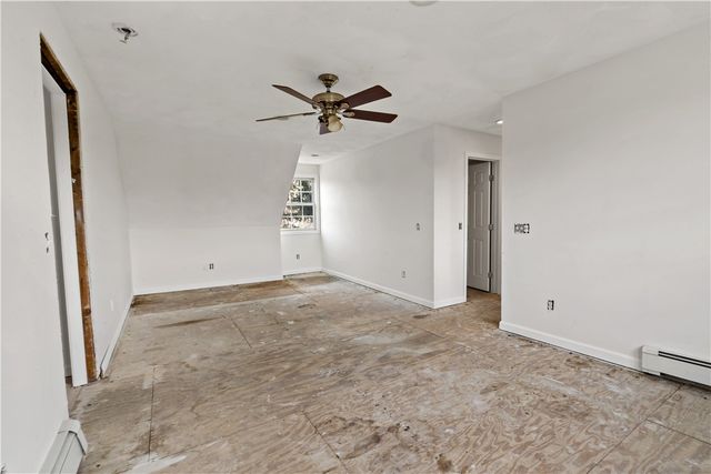 23 Gildas Lane, Portsmouth, RI 02871