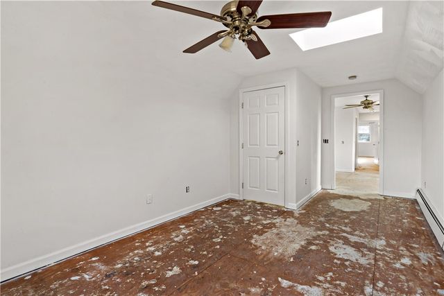 23 Gildas Lane, Portsmouth, RI 02871