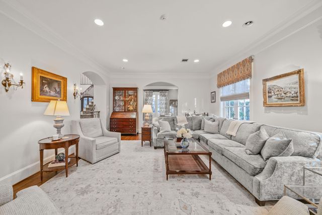 5012 Tangle Lane, Houston, TX 77056