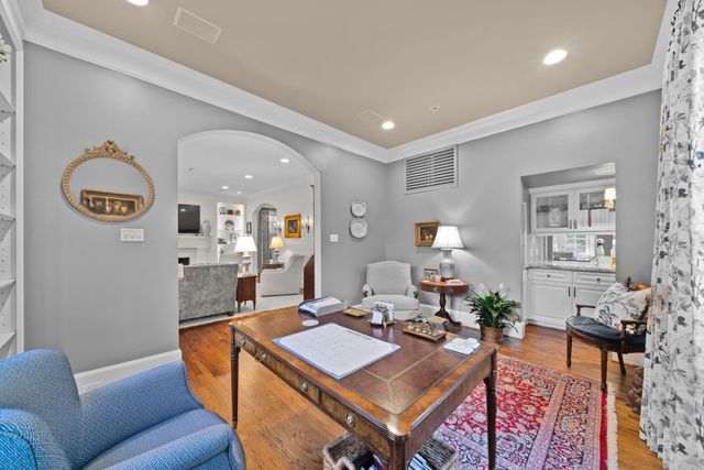 5012 Tangle Lane, Houston, TX 77056