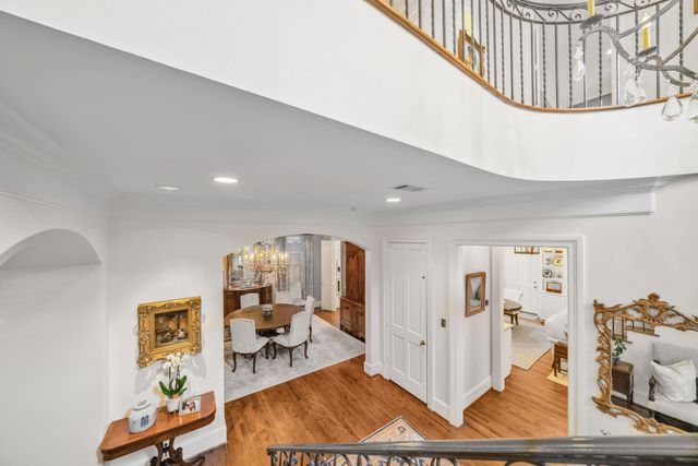 5012 Tangle Lane, Houston, TX 77056