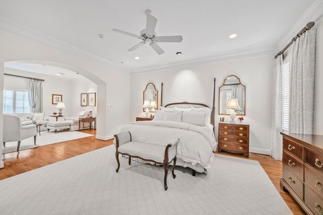 5012 Tangle Lane, Houston, TX 77056