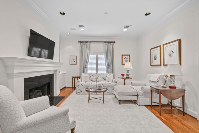 5012 Tangle Lane, Houston, TX 77056