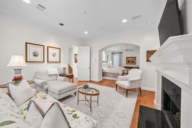 5012 Tangle Lane, Houston, TX 77056